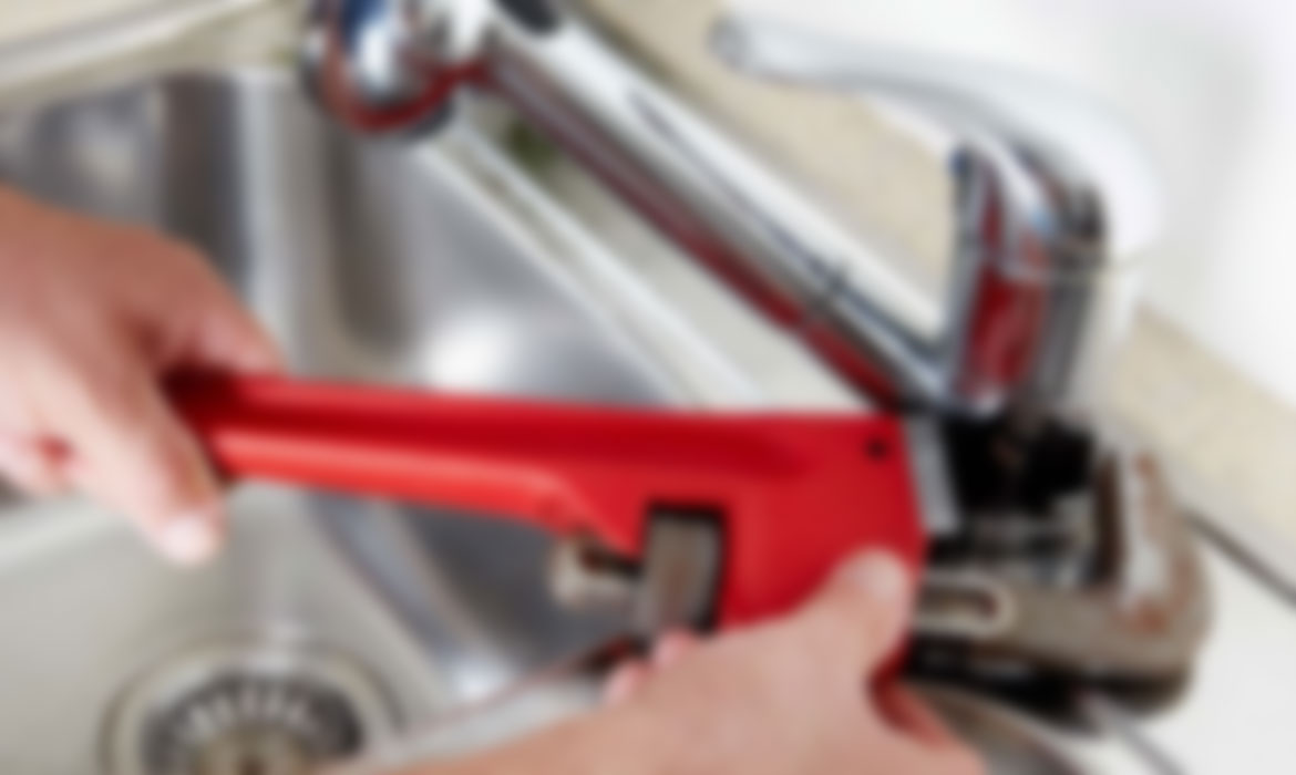Plumbing Tips and Tricks