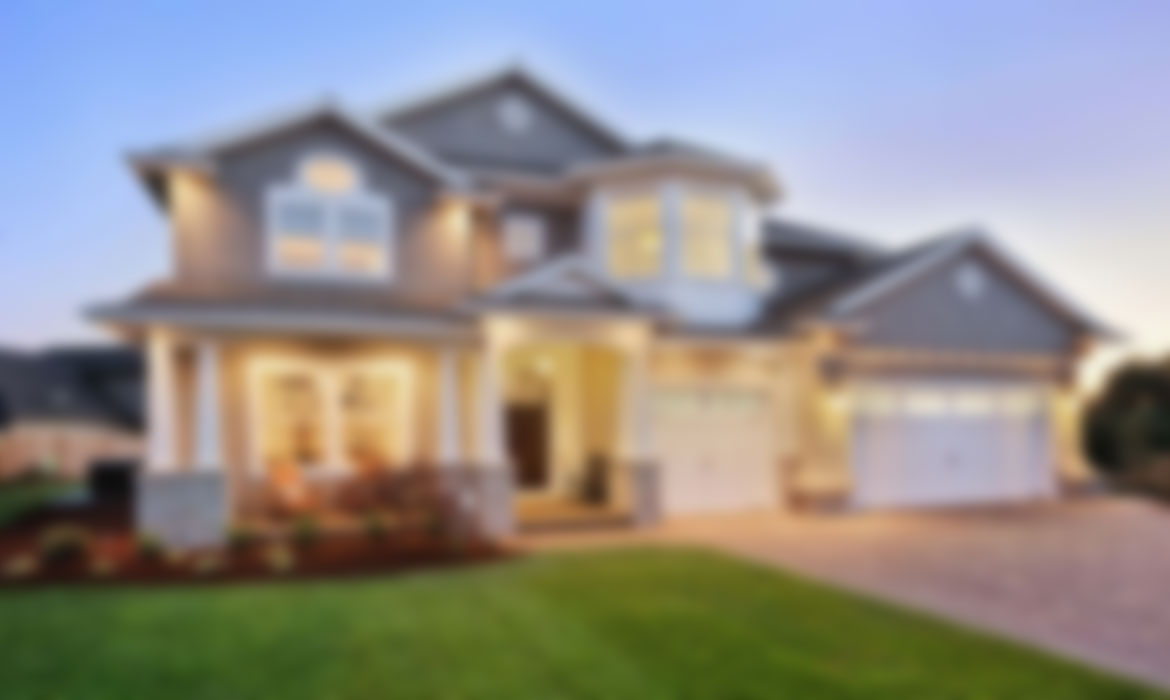 Why Your House Suffers Condensation