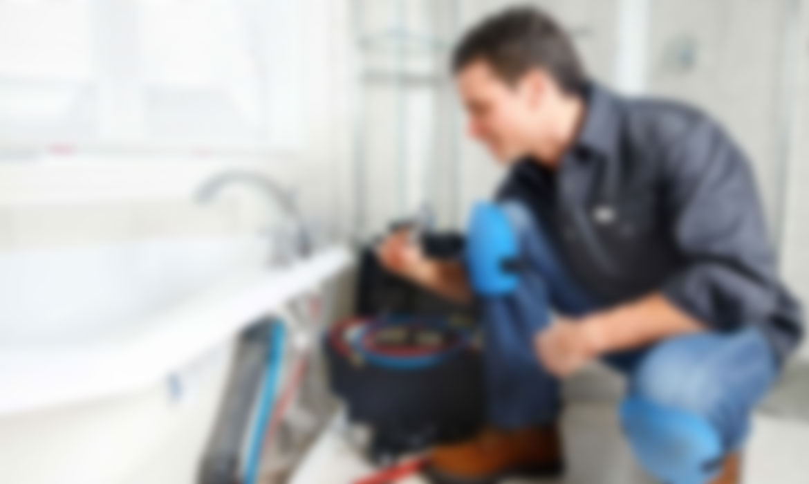 Winter Plumbing Maintenance Tips