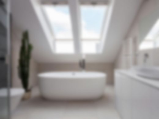 Bathroom Suite Installation