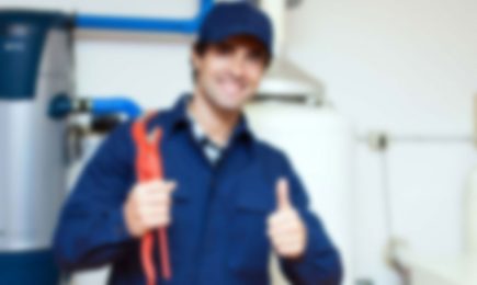 Boiler Installation