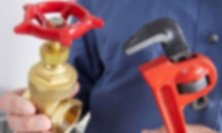 Central Heating Repairs