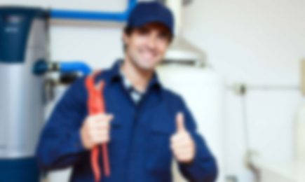 Terri Plumber
